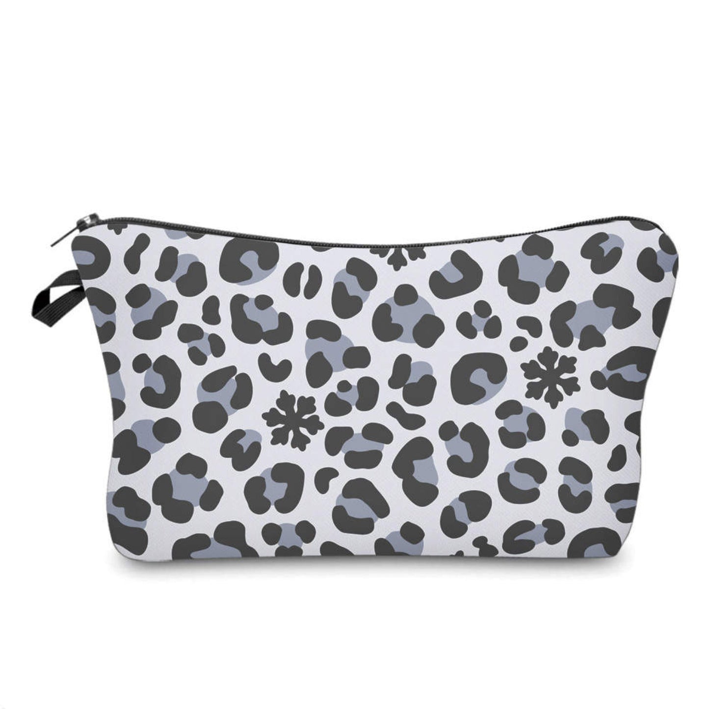 Pouch - Holiday 2022