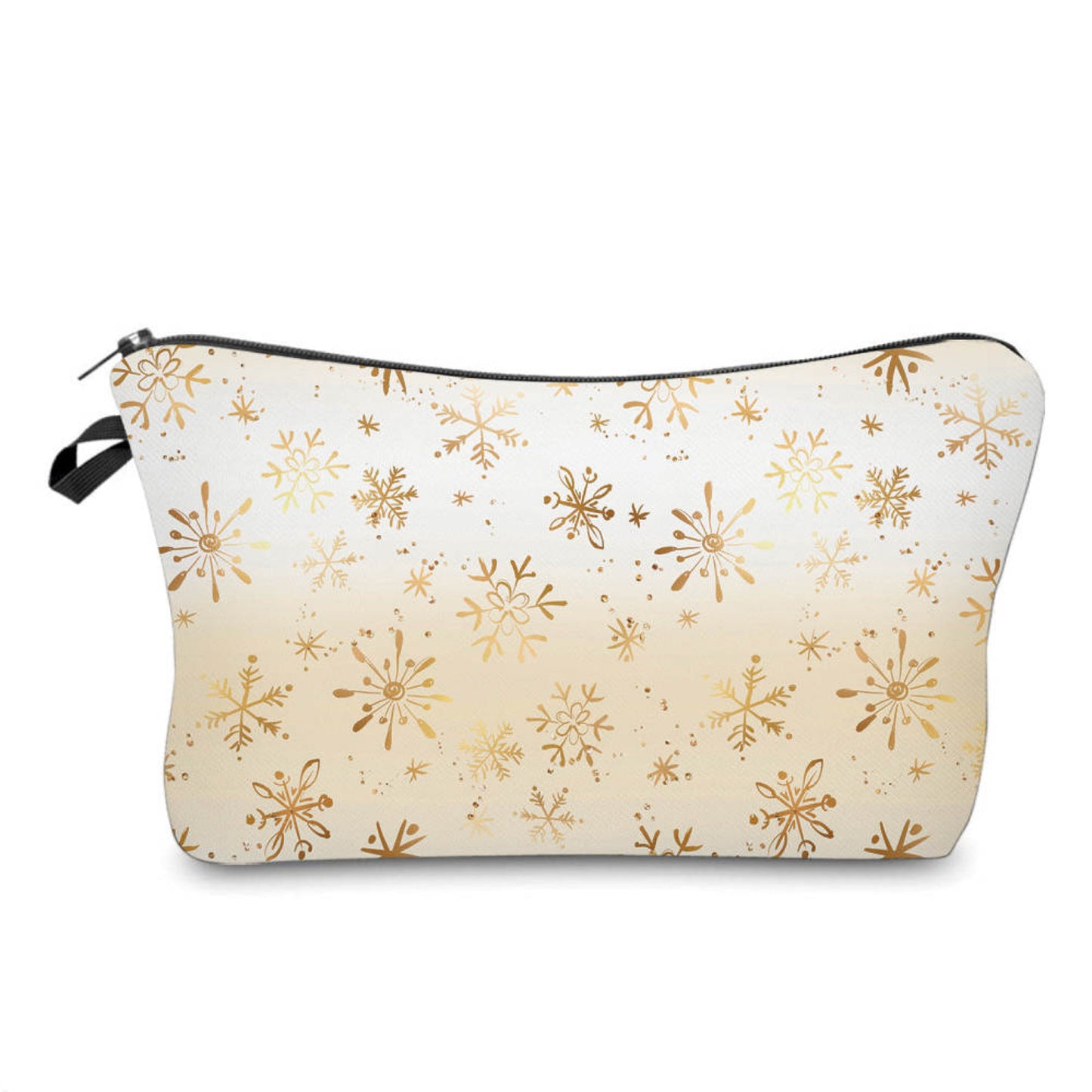 Pouch - Holiday 2022