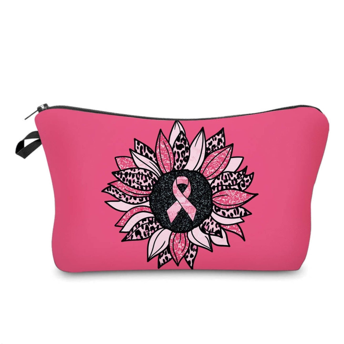 Pouch - The BCA Collection - PREORDER
