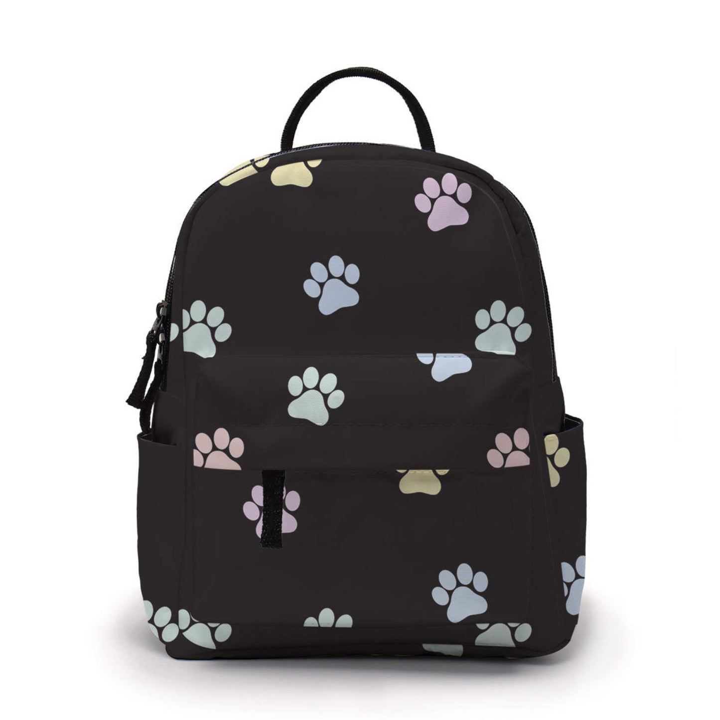 Mini Backpack - New Prints