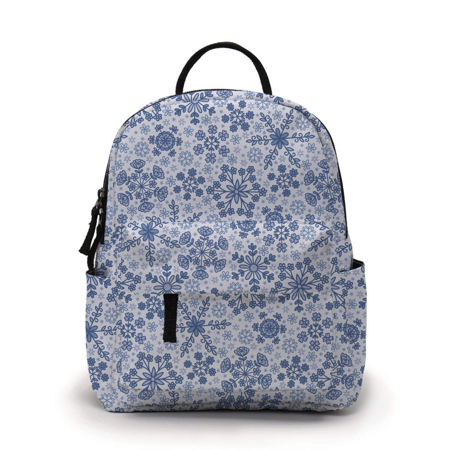 Mini Backpack - Holiday 2022