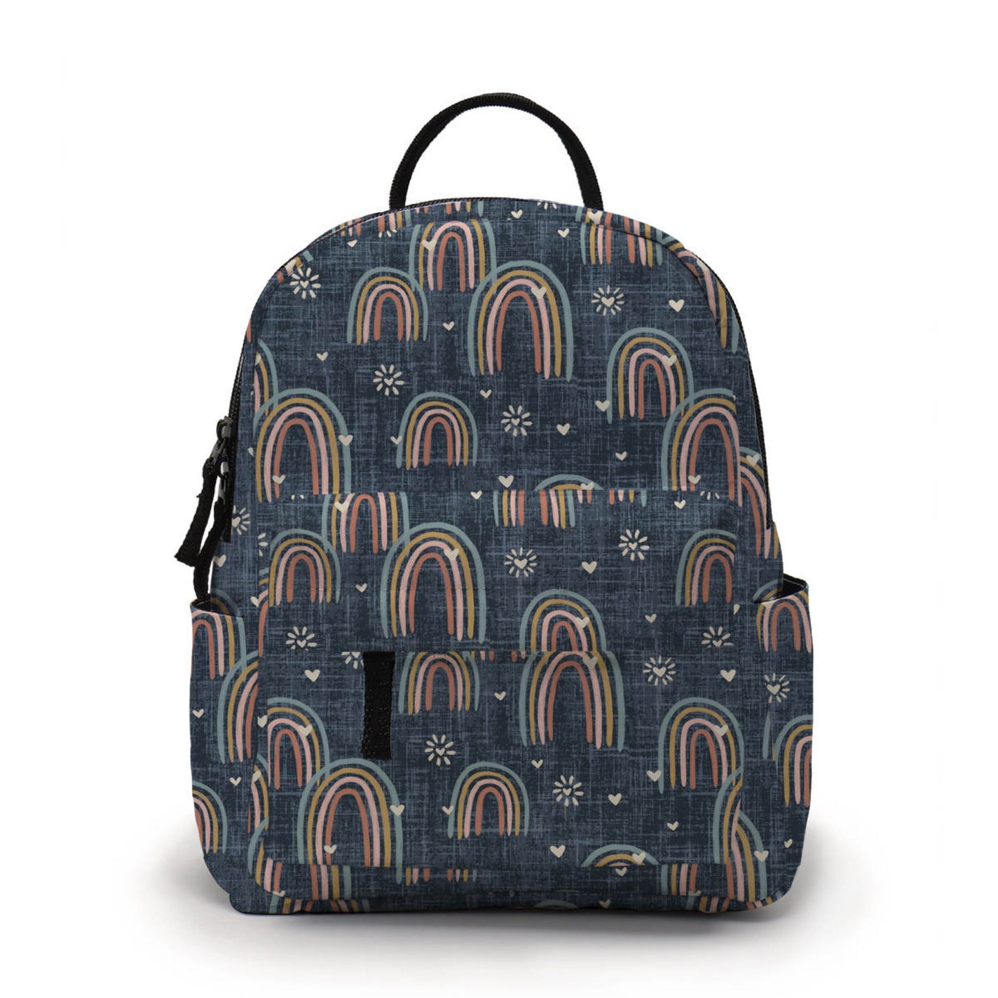 Mini Backpack