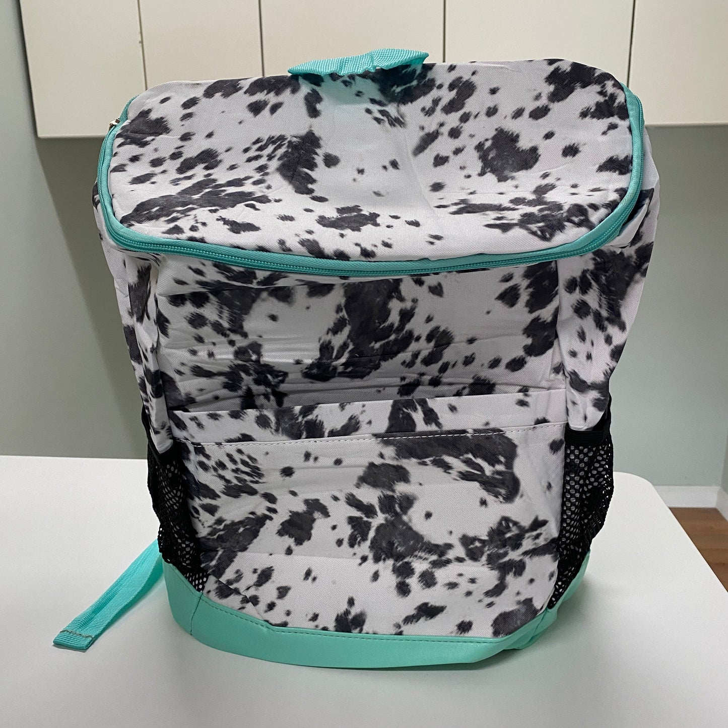 Backpack Cooler