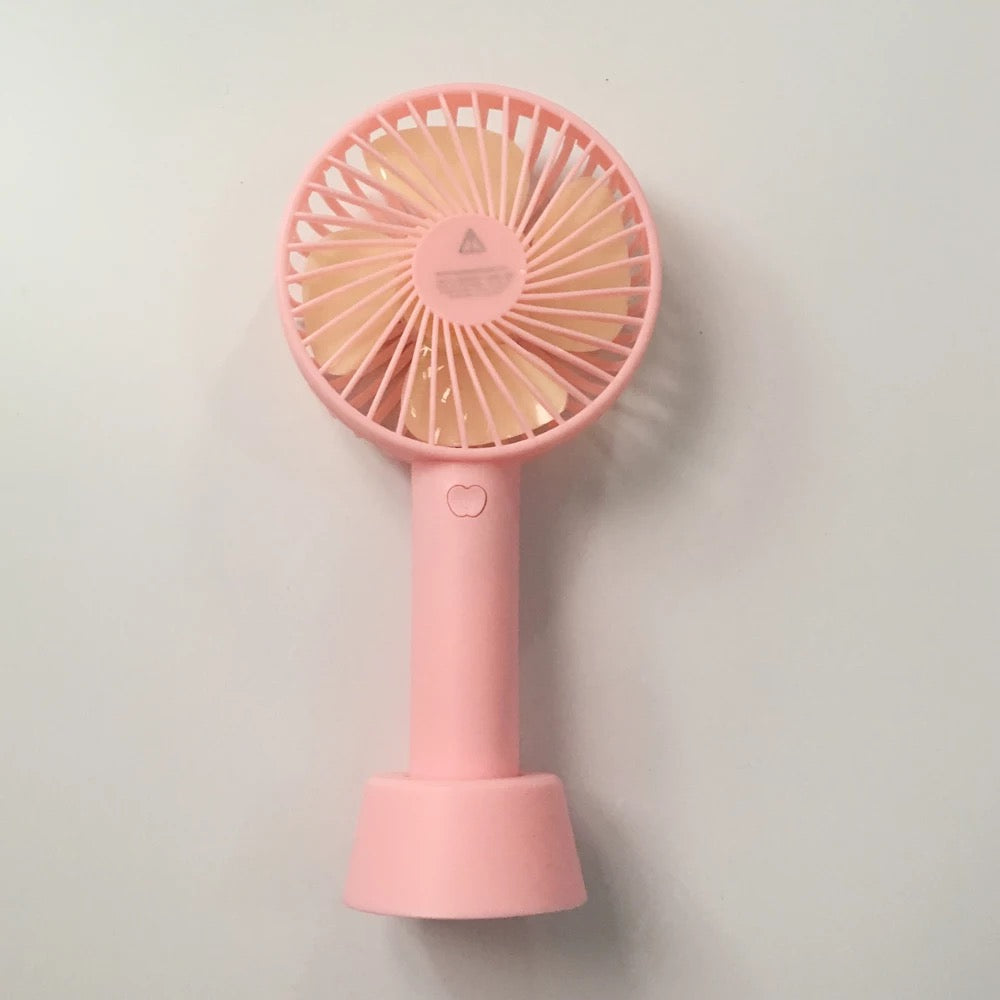 Personal Fan