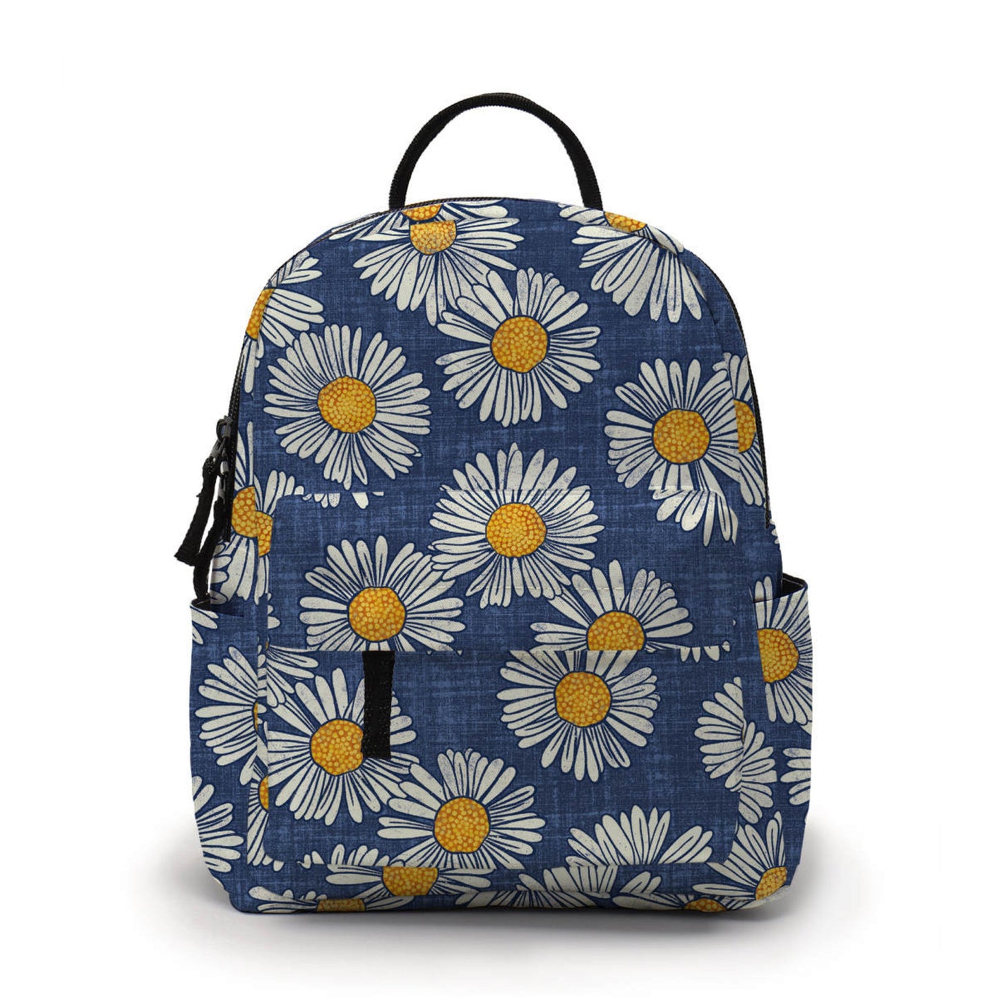 Mini Backpack