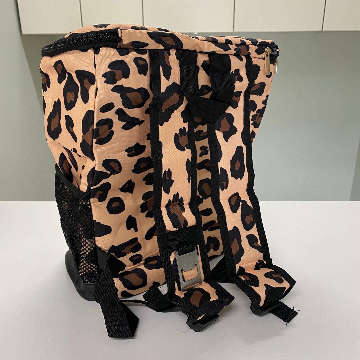 Backpack Cooler