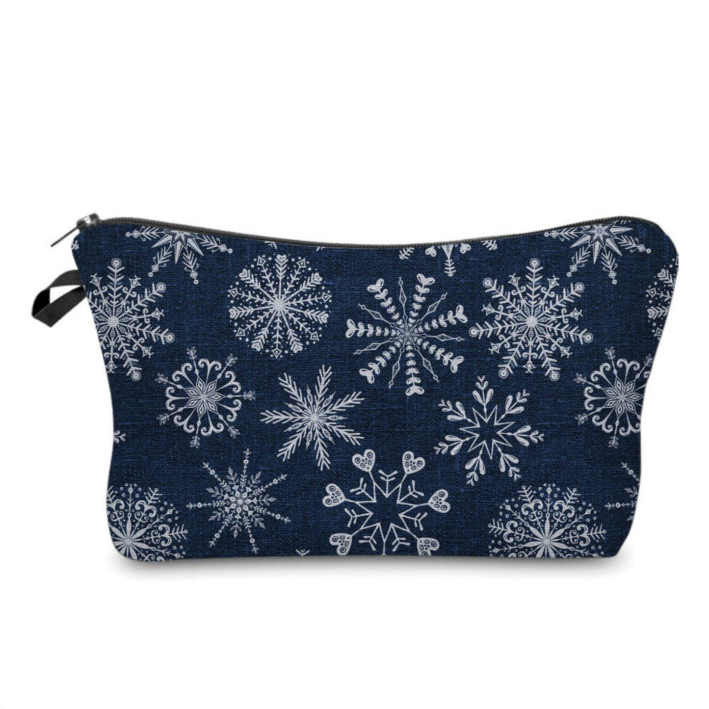 Pouch - Holiday 2022