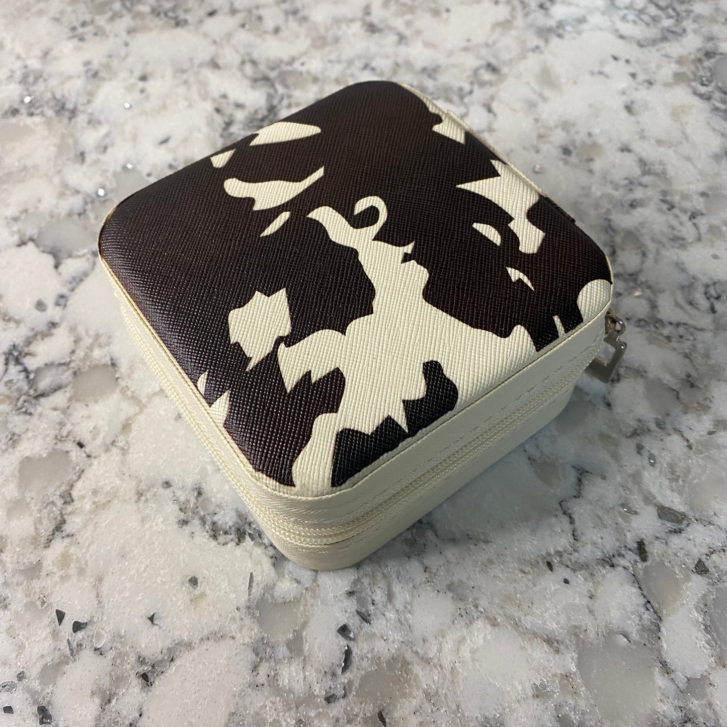 Mini Jewelry Boxes