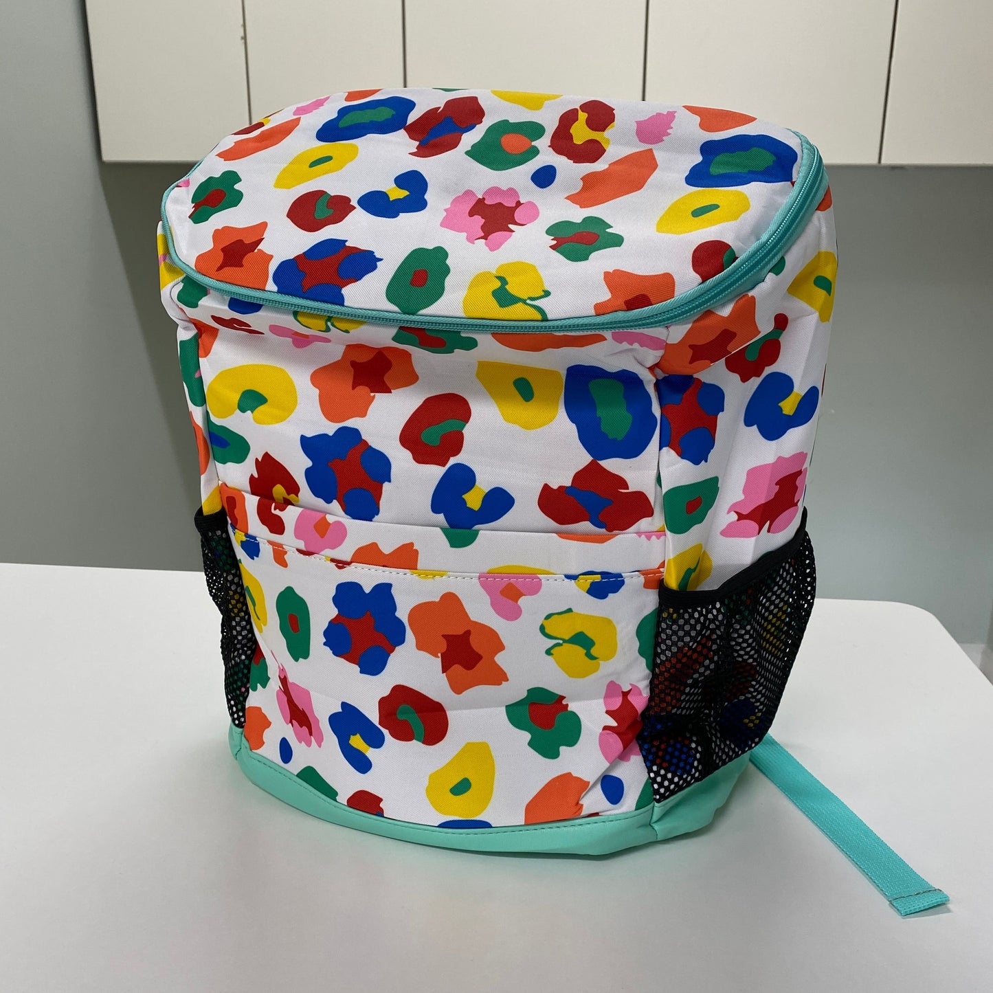 Backpack Cooler