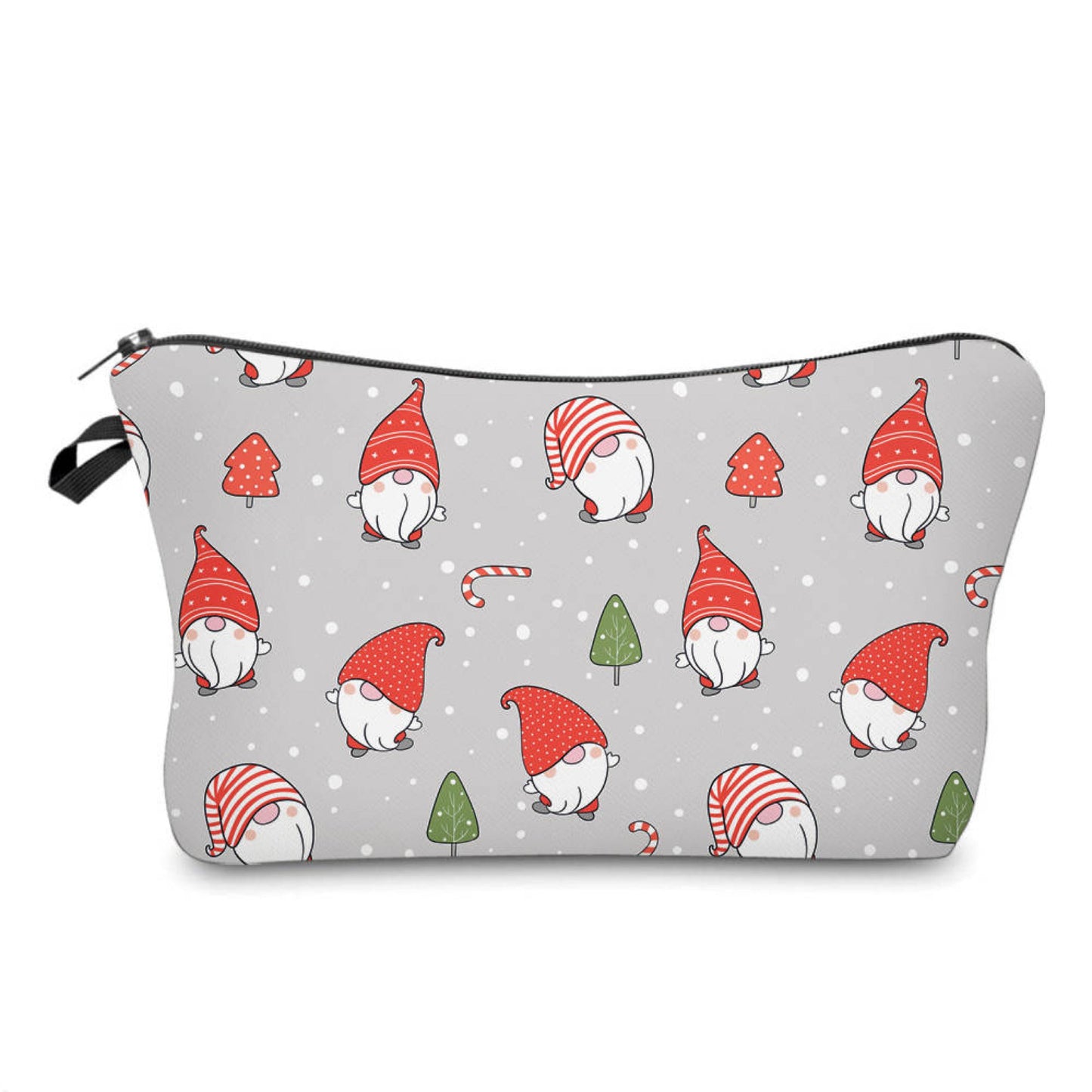 Pouch - Holiday 2022