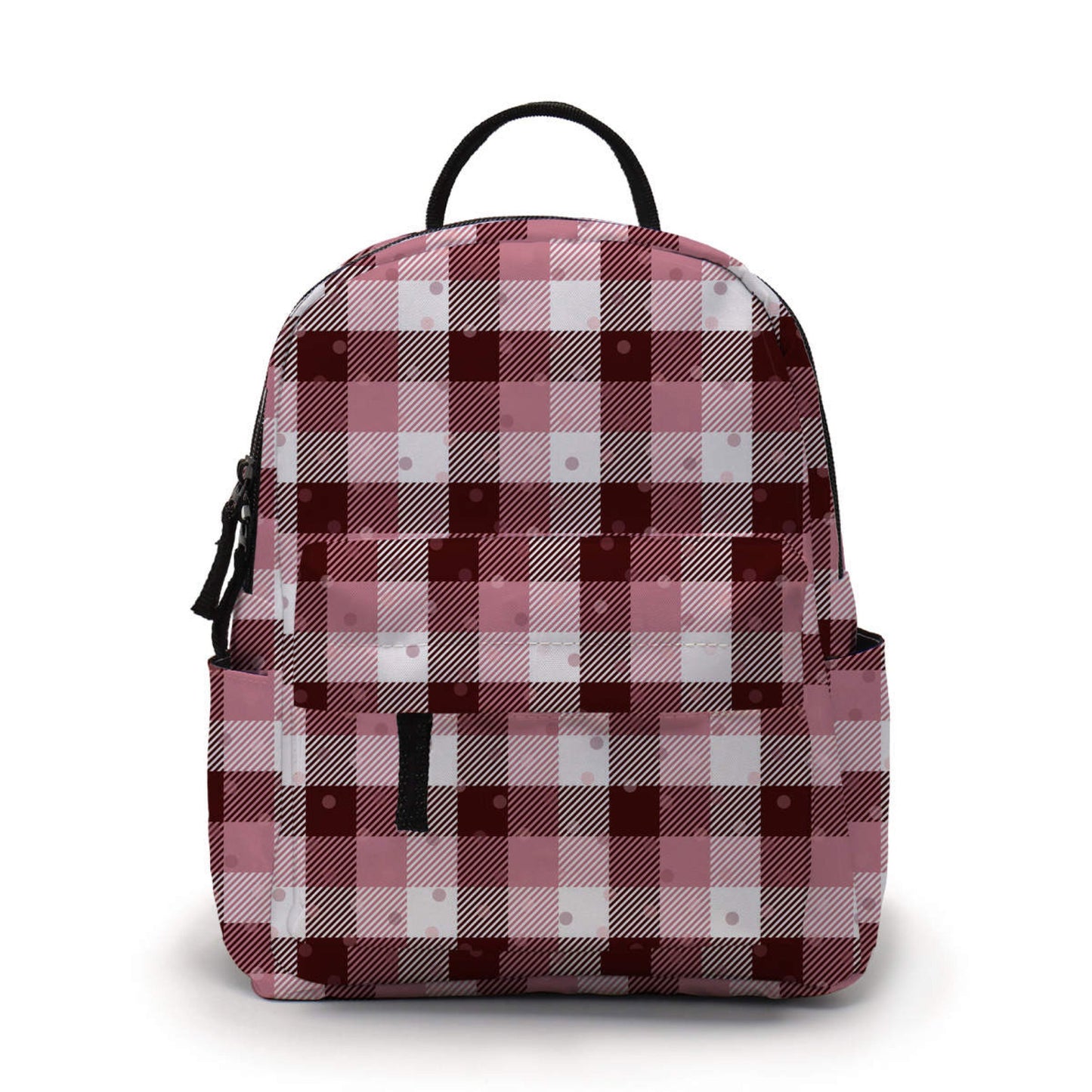 Mini Backpack - Valentine’s Day